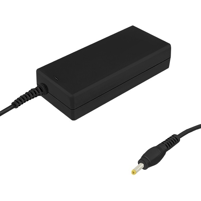 Napajalnik za Lenovo | 20V | 3.25A | 65W | 4.0*1.7 2