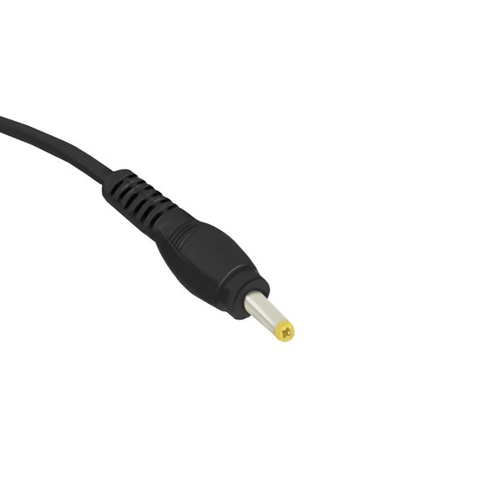 Napajalnik za Lenovo | 20V | 3.25A | 65W | 4.0*1.7 3