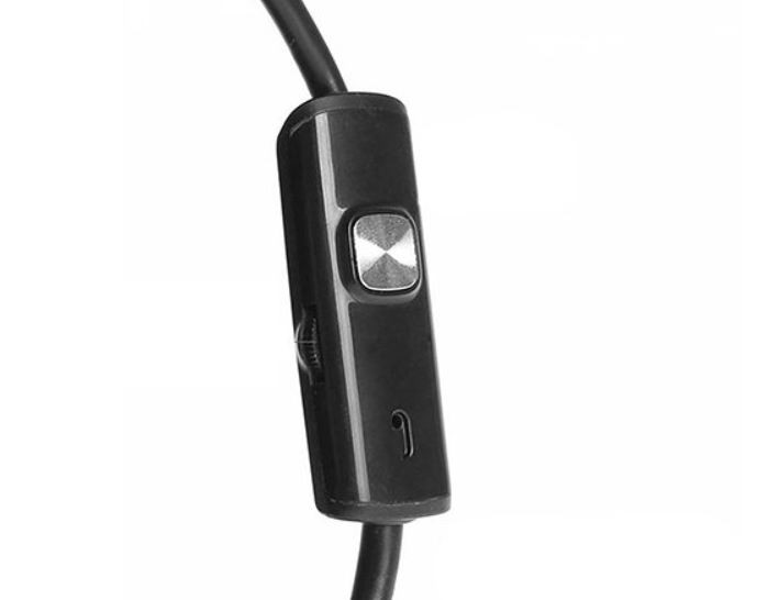 USB endoskop/inšpekcijska kamera MT4095 4