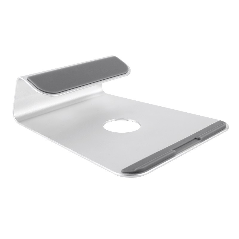 Aluminijasta podstavek za prenosnik 11-15"