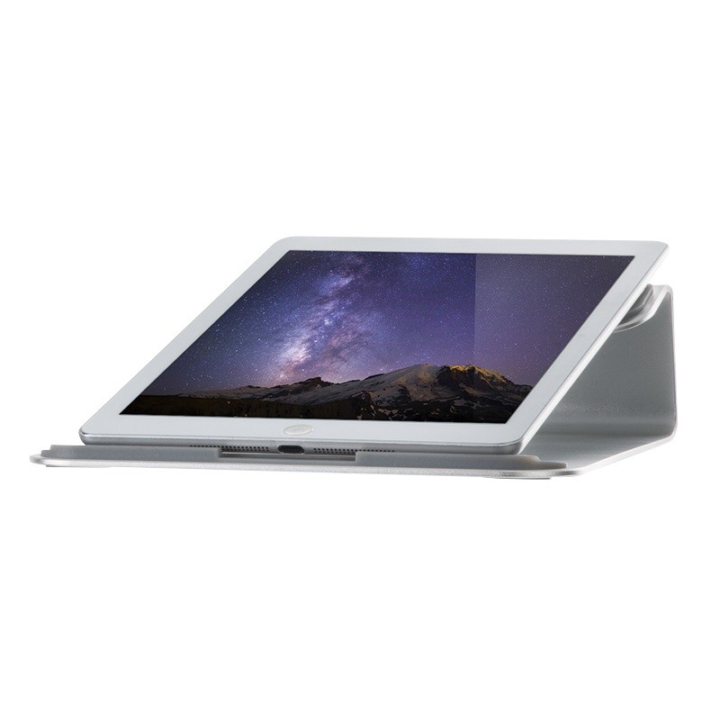 Aluminijasta podstavek za prenosnik 11-15" 5