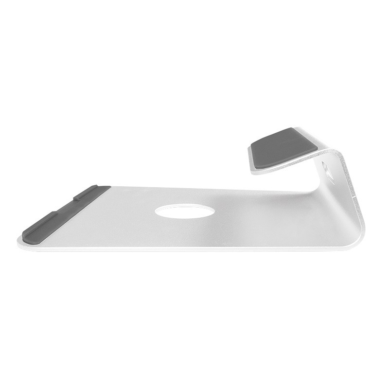 Aluminijasta podstavek za prenosnik 11-15" 7
