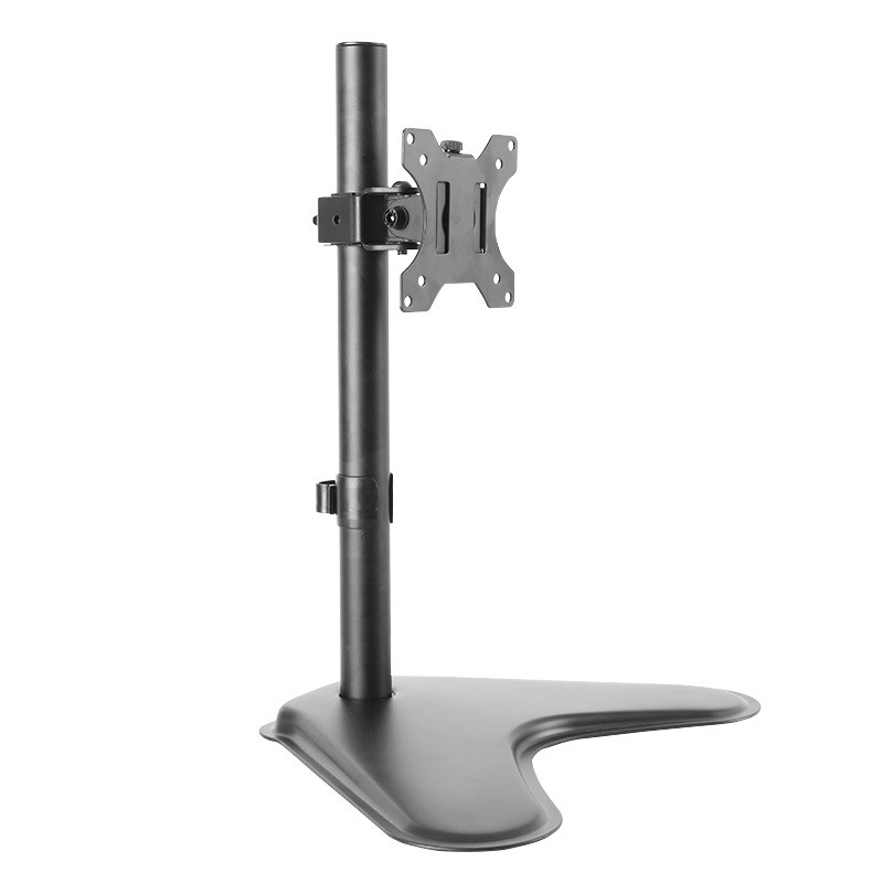 LogiLink stojalo za monitor, VESA, do 8 kg