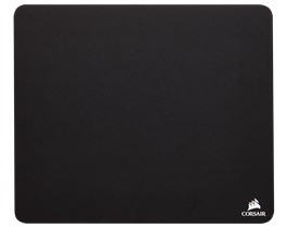 Podloga za miško MM100 Cloth Gaming, velika