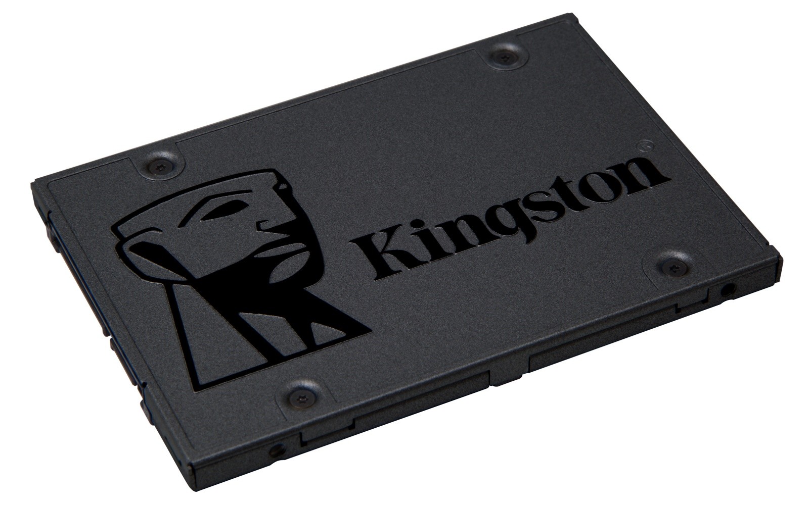 SSD disk 960GB SATA3 A400 series 4