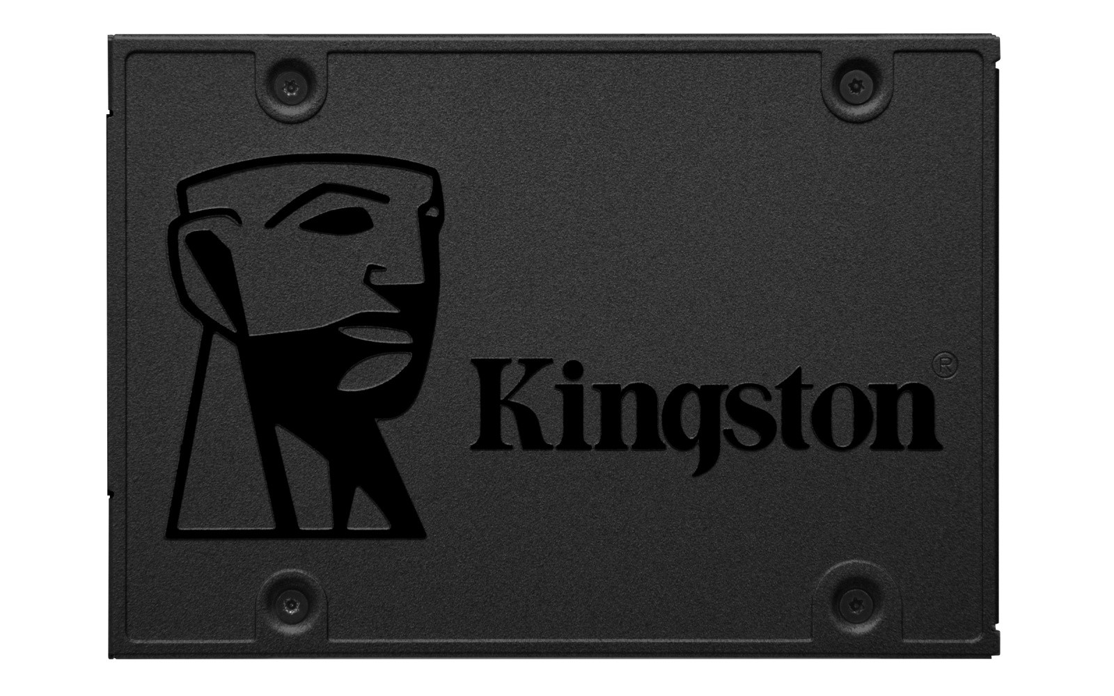 SSD disk 960GB SATA3 A400 series