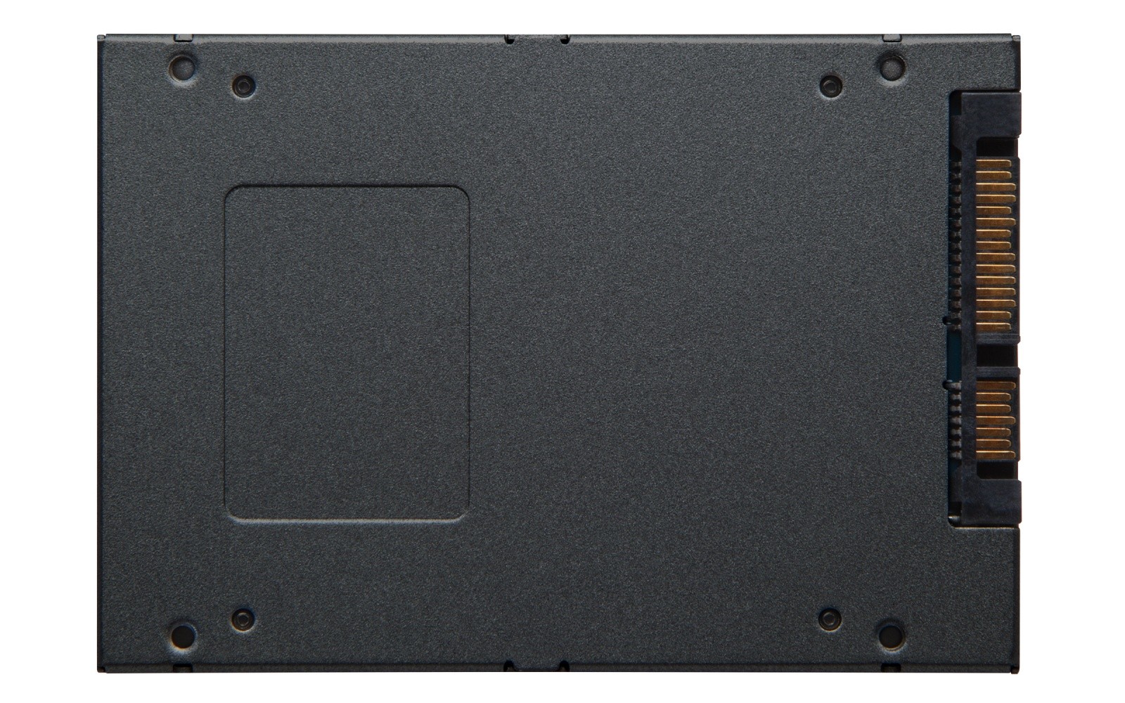 SSD disk 960GB SATA3 A400 series 5