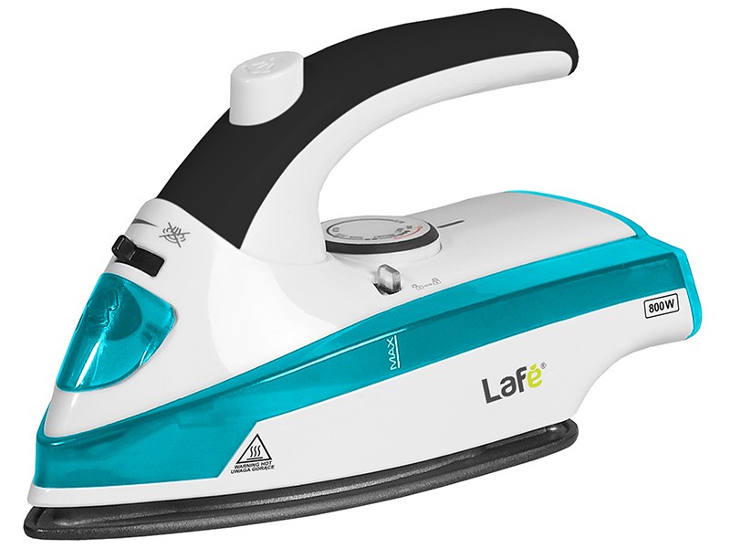 Potovalno likalnik ZPH-201