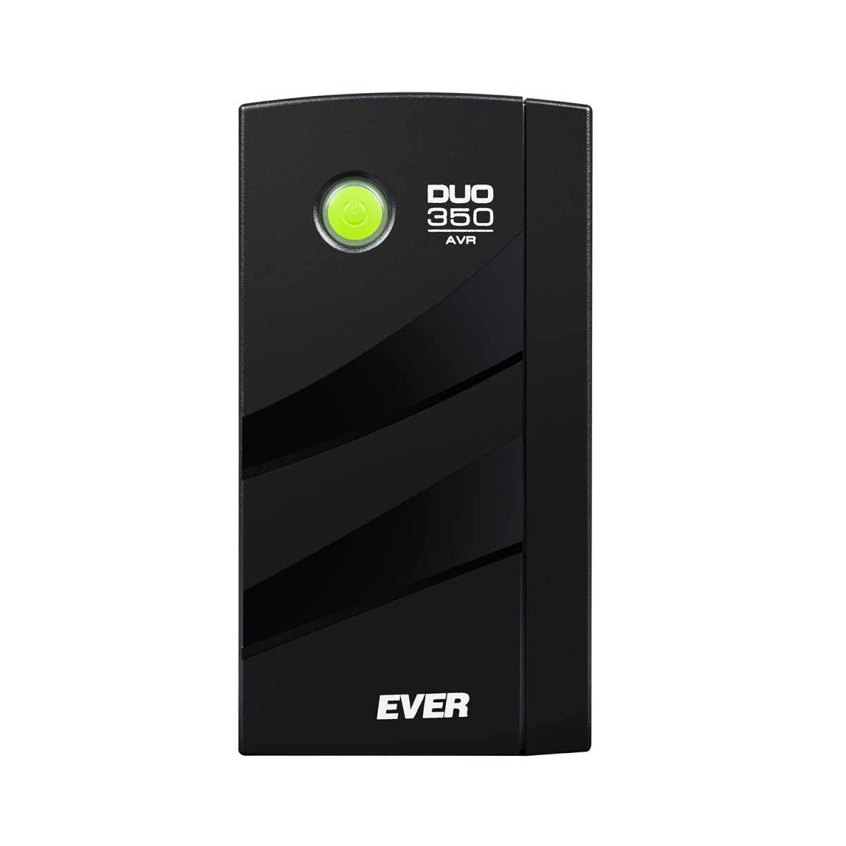 UPS EVER DUO 350 AVR 3