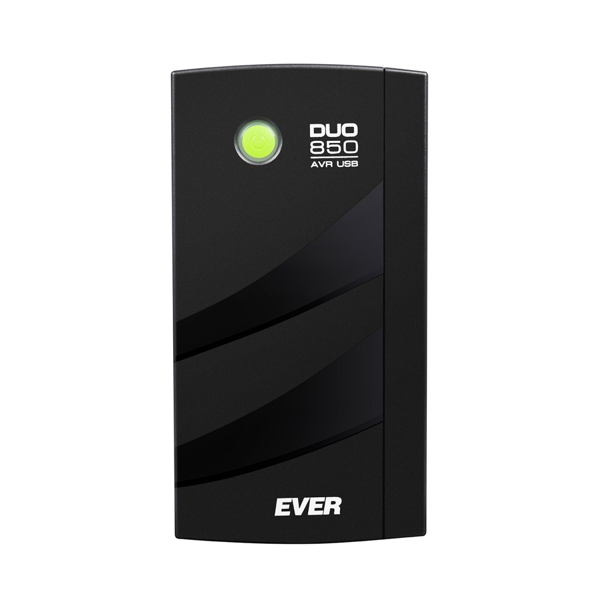 UPS EVER DUO 850 AVR USB 3