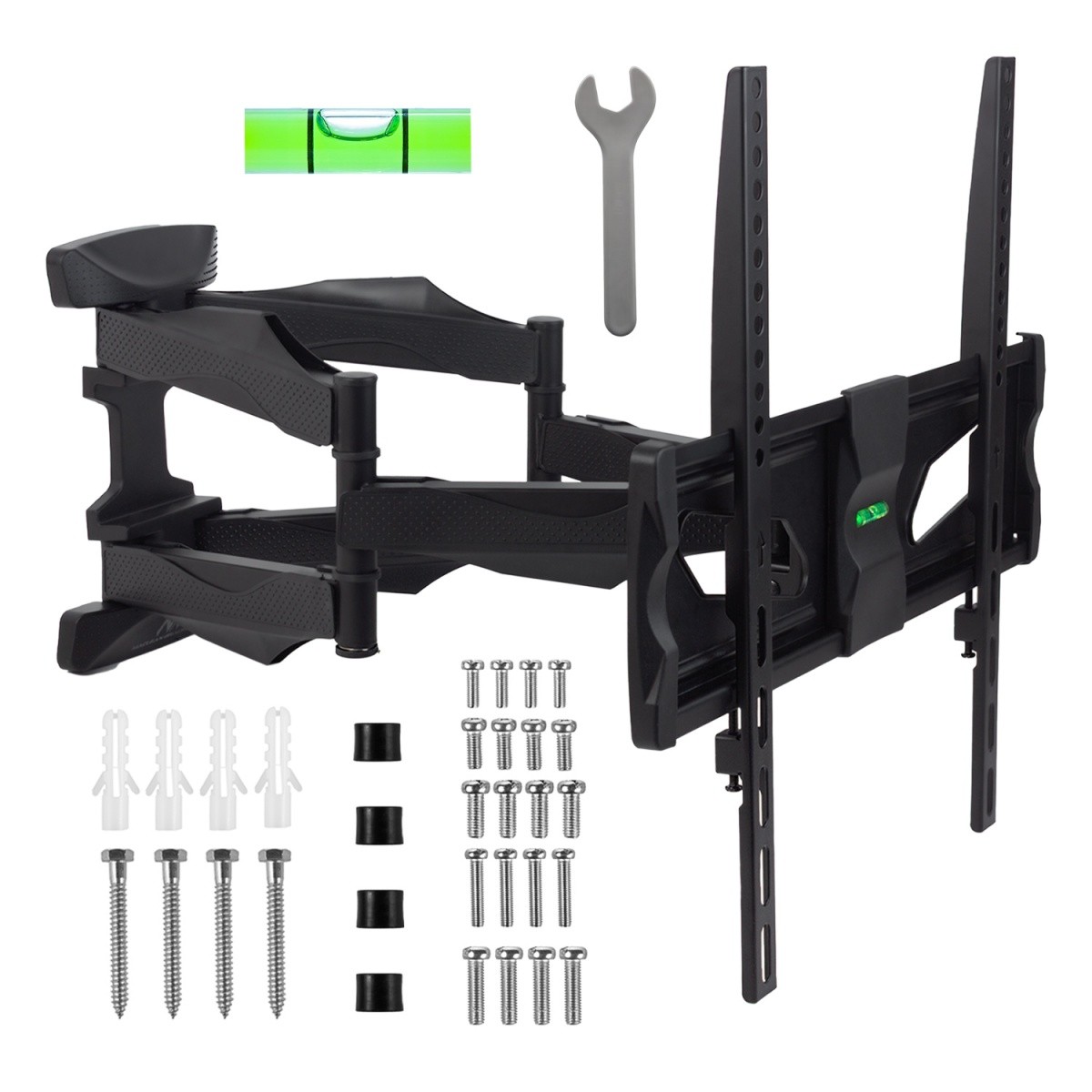 Stojalo za TV 26"-55" (do 45kg) - MC-781
