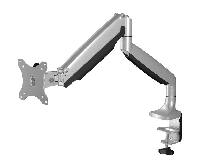 Stenski nosilec IB-MS503-T za en monitor do 32''