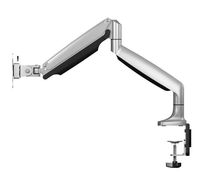 Stenski nosilec IB-MS503-T za en monitor do 32'' 2