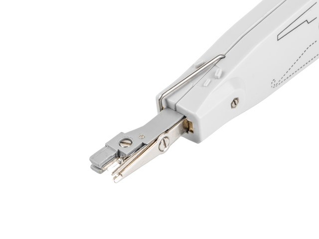 Lanberg Udarno orodje LSA Krone 4