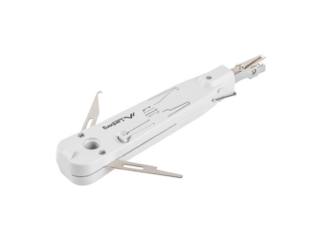 Lanberg Udarno orodje LSA Krone 6