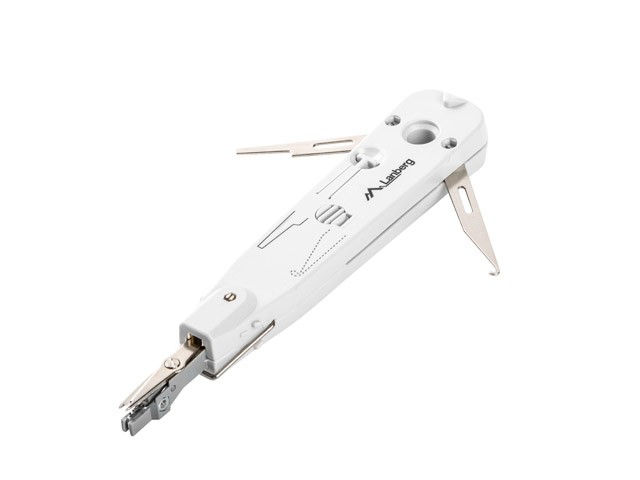 Lanberg Udarno orodje LSA Krone 7