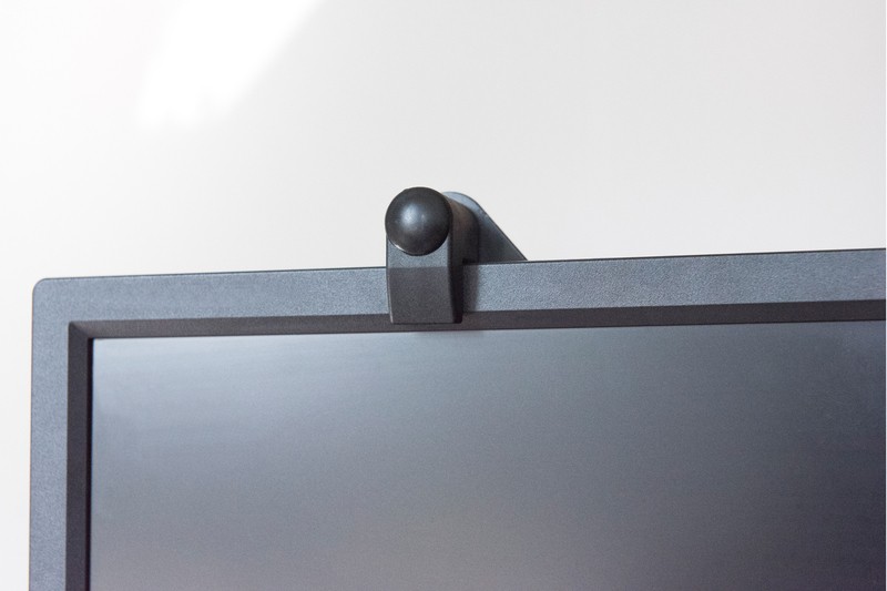 Adapter VESA za montažo zaslona, max. 30", 8kg 6