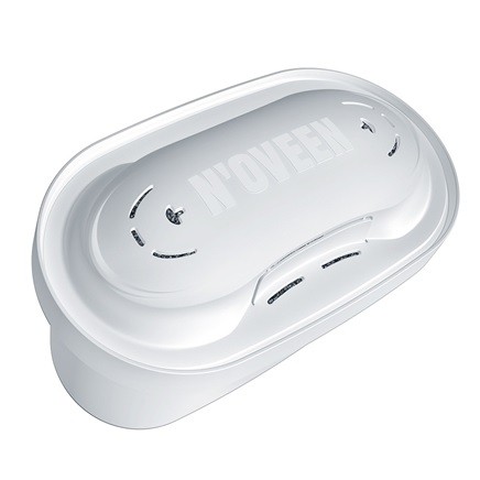 Filtr za vodo Brita Maxtra / Dafi Unimax (membranski)