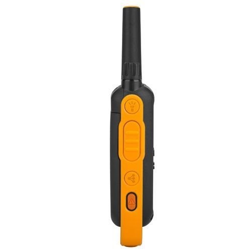 Motorola T82 Extreme PMR 446 radijske postaje 2