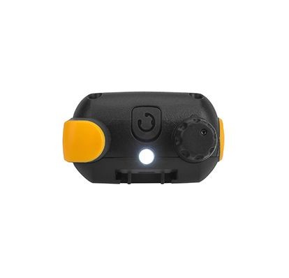 Motorola T82 Extreme PMR 446 radijske postaje 6