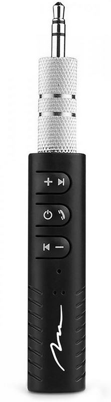 Bluetooth avdio sprejemnik MT3588