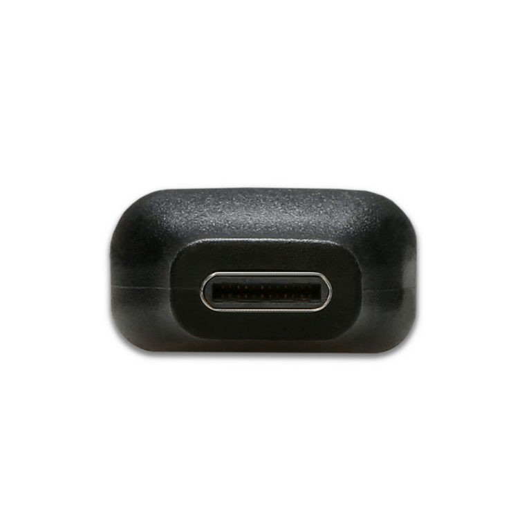 Adapter USB 3.1 C (moški) na USB A (ženski) 3