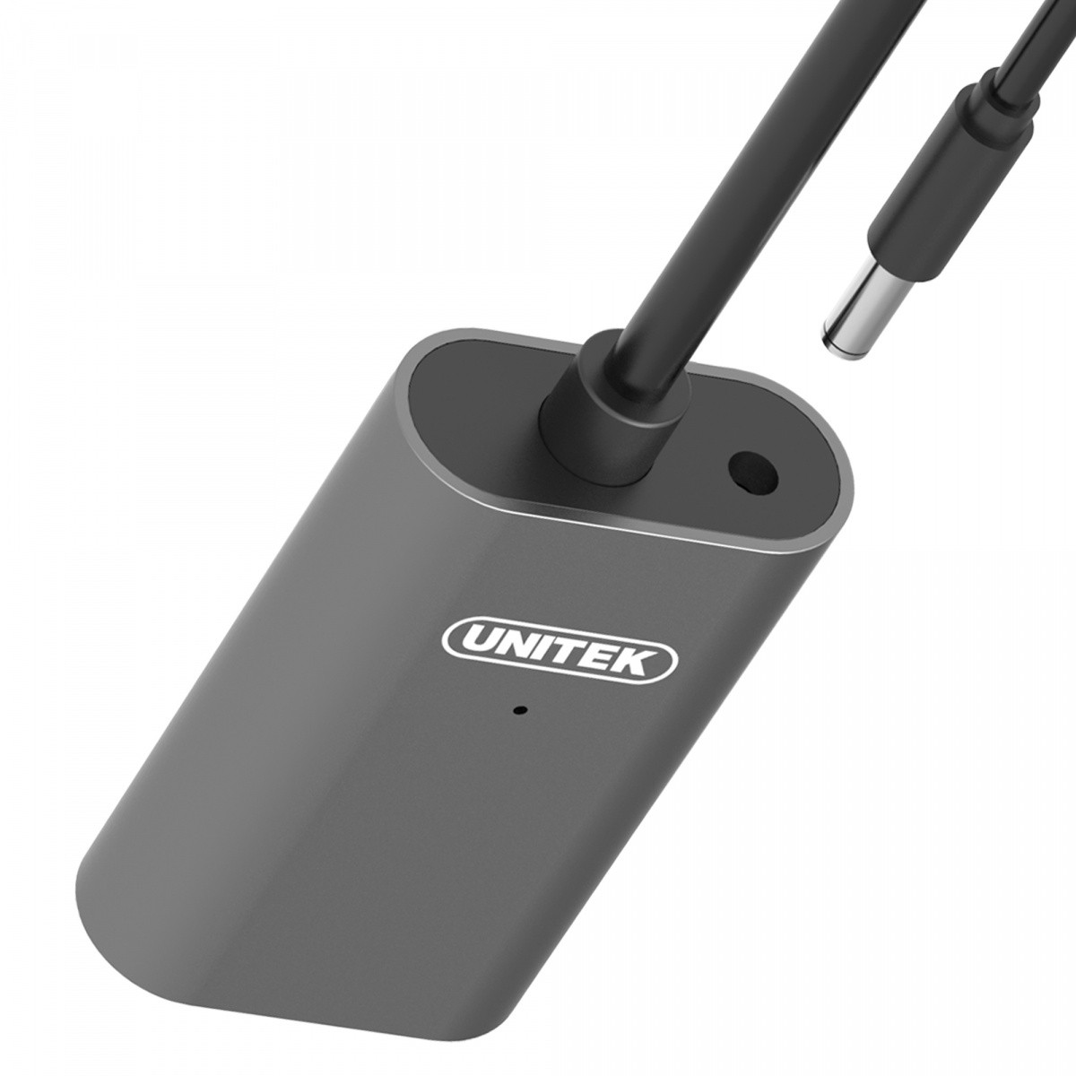 Aktivni USB-C 3.1 podaljšek 5m 7