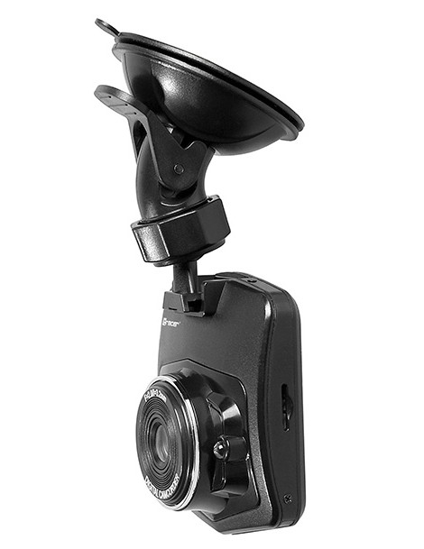 Tracer MobiDrive avtomobilska kamera - Full HD snemanje 3