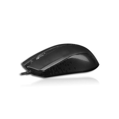Miška OP-760 USB 2