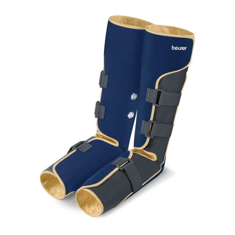 Beurer FM150 masažer za stopala, shiatsu masaža, ogrevanje 3