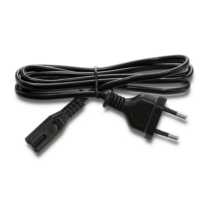 Napajalnik Qoltec za Lenovo, 65W, 20V, 3.25A, Square tip 2
