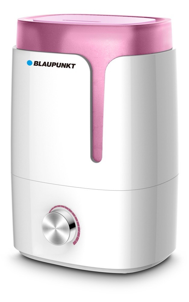 Vlažilnik zraka Blaupunkt AHS301