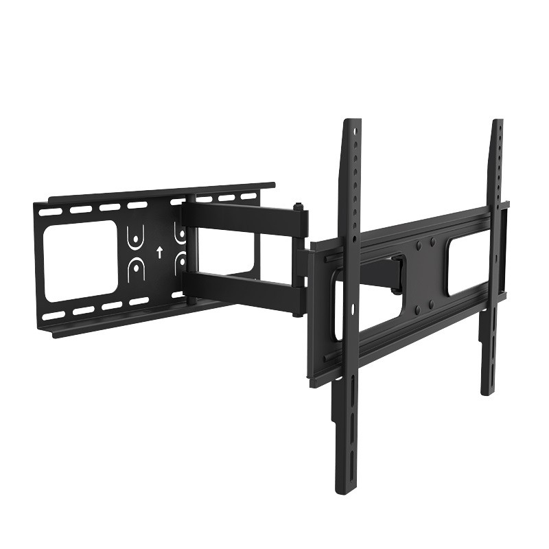 Stenski nosilec za TV LCD/LED 37-70", max. 50kg
