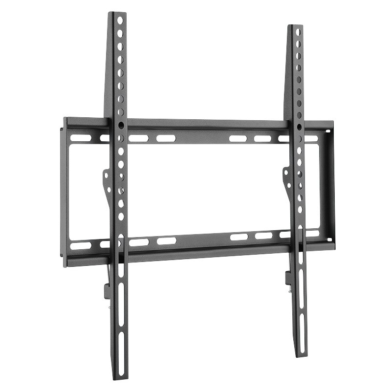 Stenski nosilec za TV LCD/LED 32-55", VESA, max. 35kg