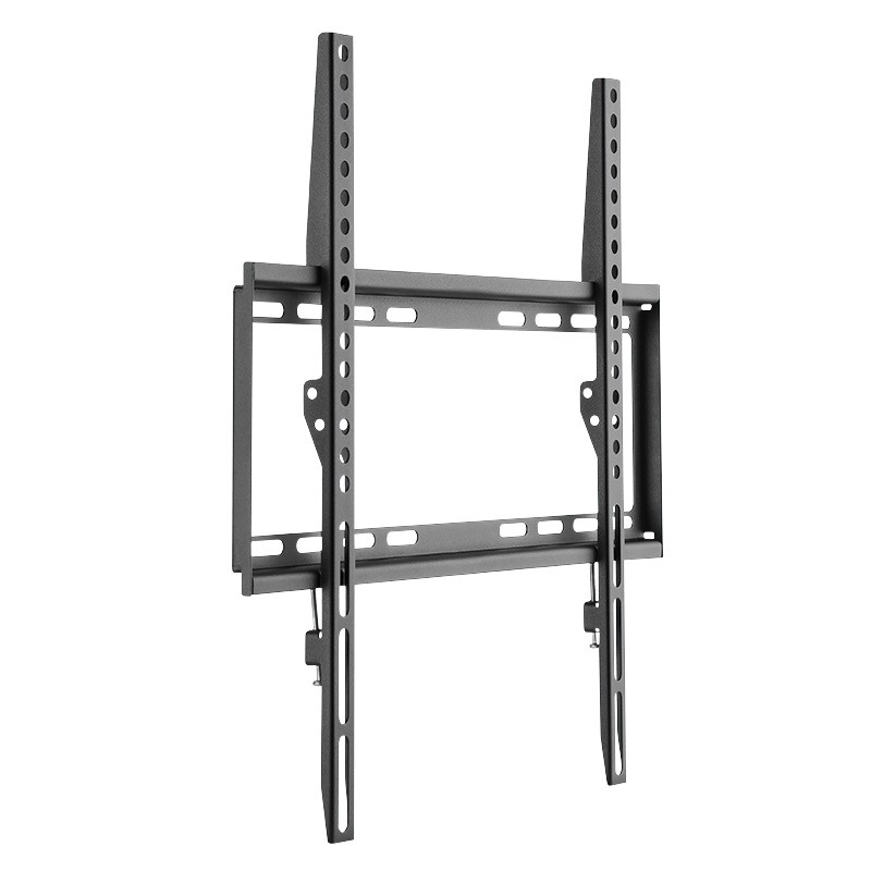 Stenski nosilec za TV LCD/LED 32-55", VESA, max. 35kg 2