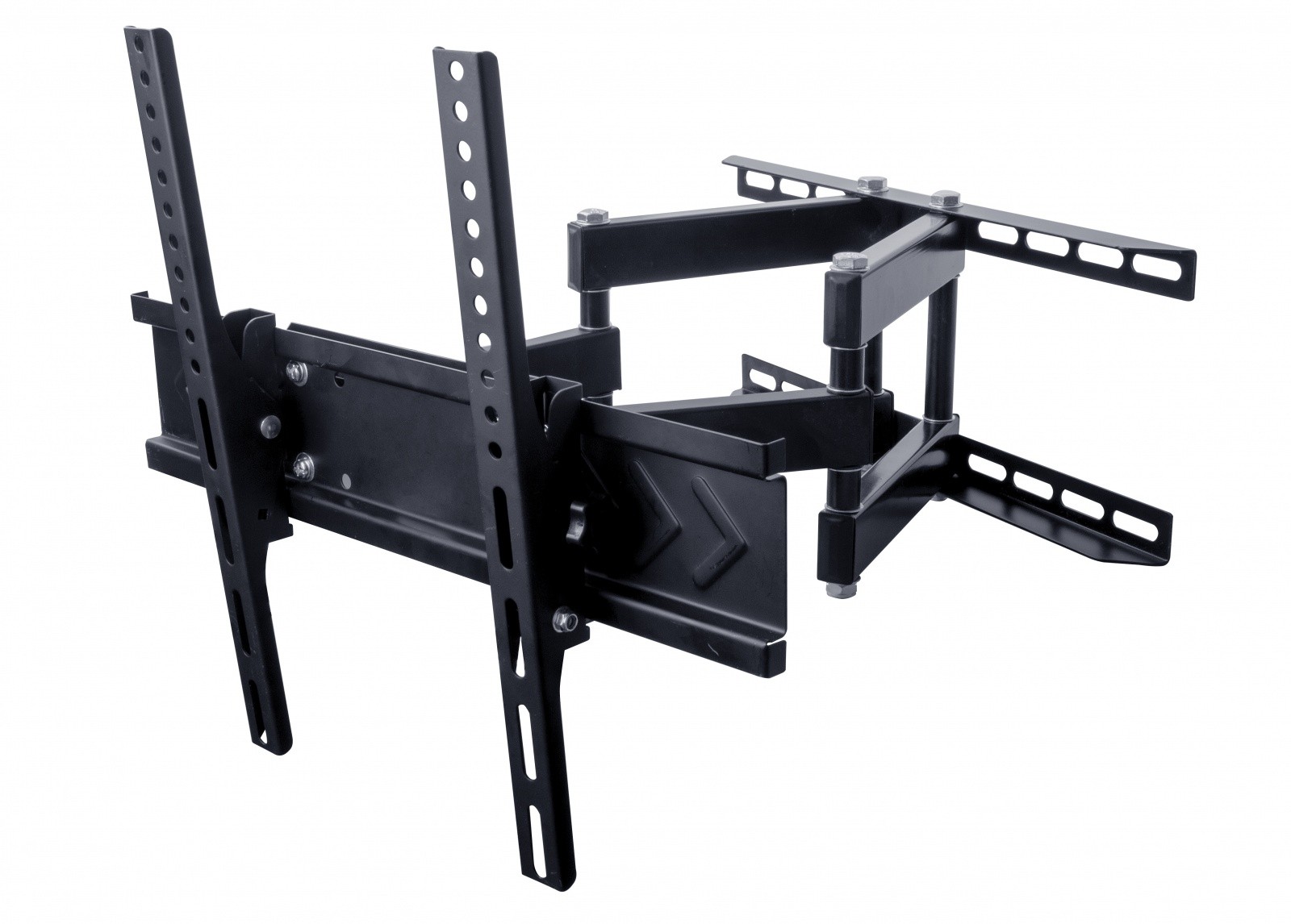 Stenski nosilec za TV TB-43P do 65" (55kg), VESA 400x400