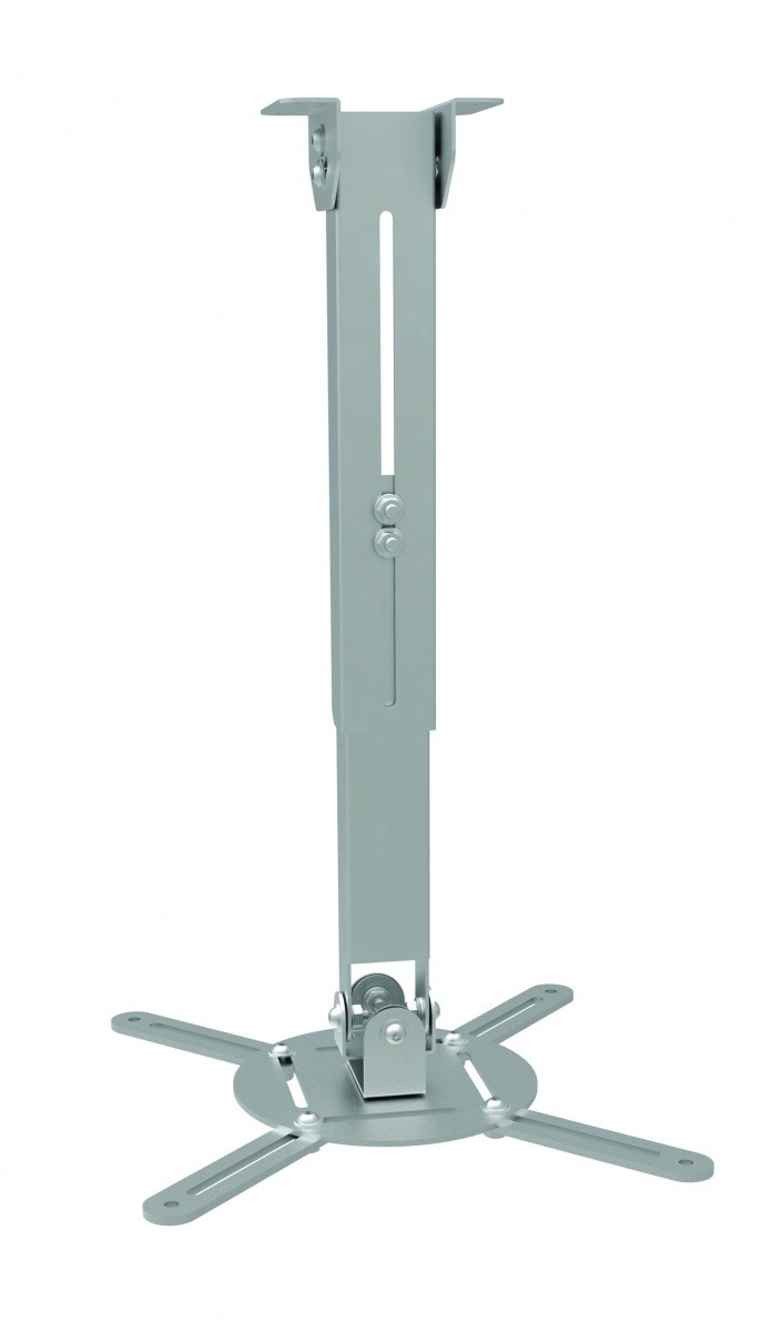 Stropni/stenski nosilec za projektor TB-M52, 10kg