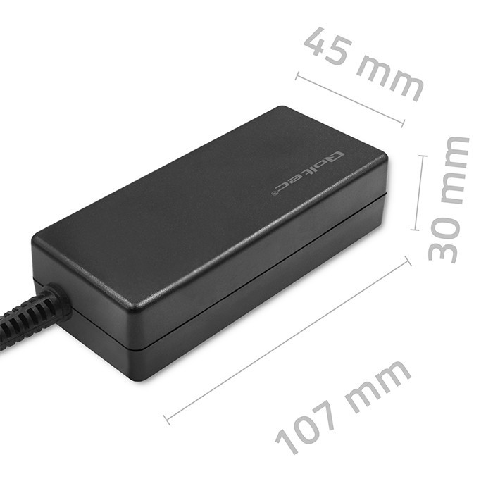 Napajalnik za monitor LG, 25W 5