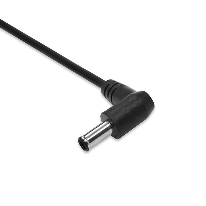 Napajalnik za monitor LG, 40W 4