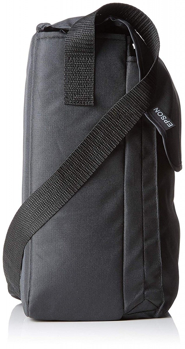 Torba za projektor ELPKS70 (za EB-9xx/2247U/2x42/W/X39) 2