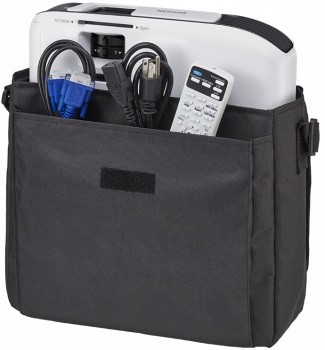 Torba za projektor ELPKS70 (za EB-9xx/2247U/2x42/W/X39) 3