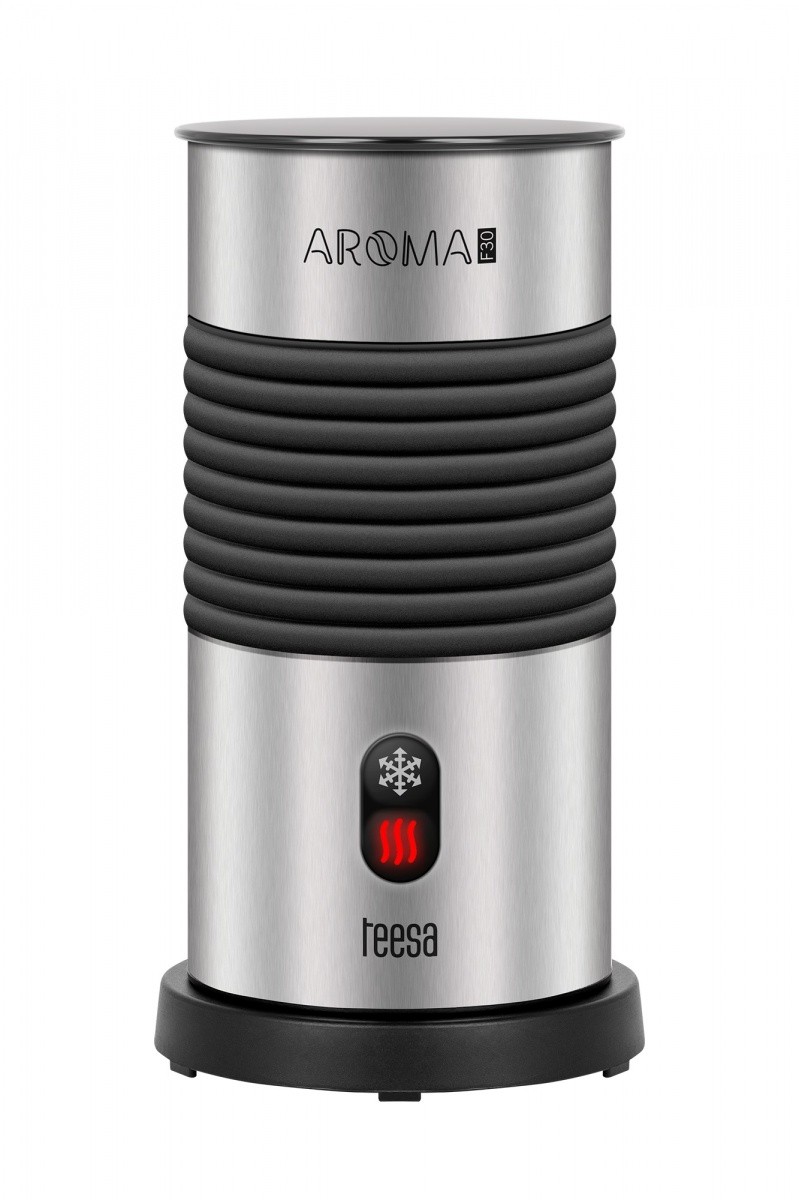 Pena za mleko 600 ml