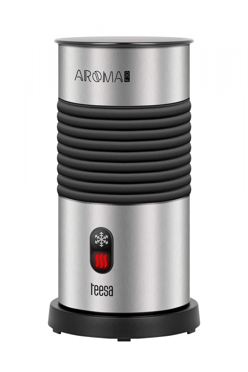 Pena za mleko 600 ml 2