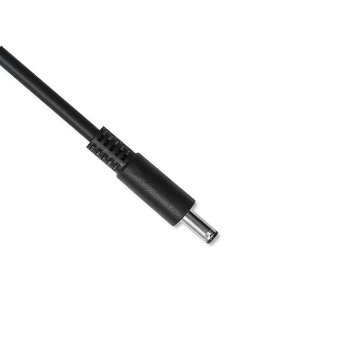 Napajalnik za Dell prenosnik 45W, 4.5*3.0+pin 6