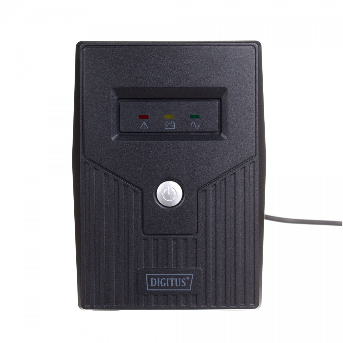 UPS napajalnik Line-Interactive LED 800VA/480W