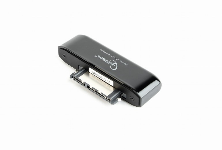Adapter USB 3.0 na SATA 2.5" za GoFlex pogone 3