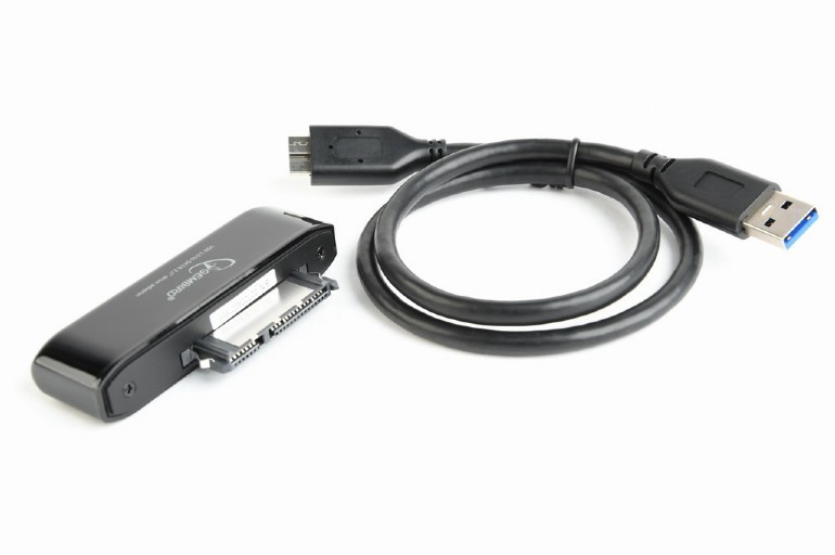 Adapter USB 3.0 na SATA 2.5" za GoFlex pogone