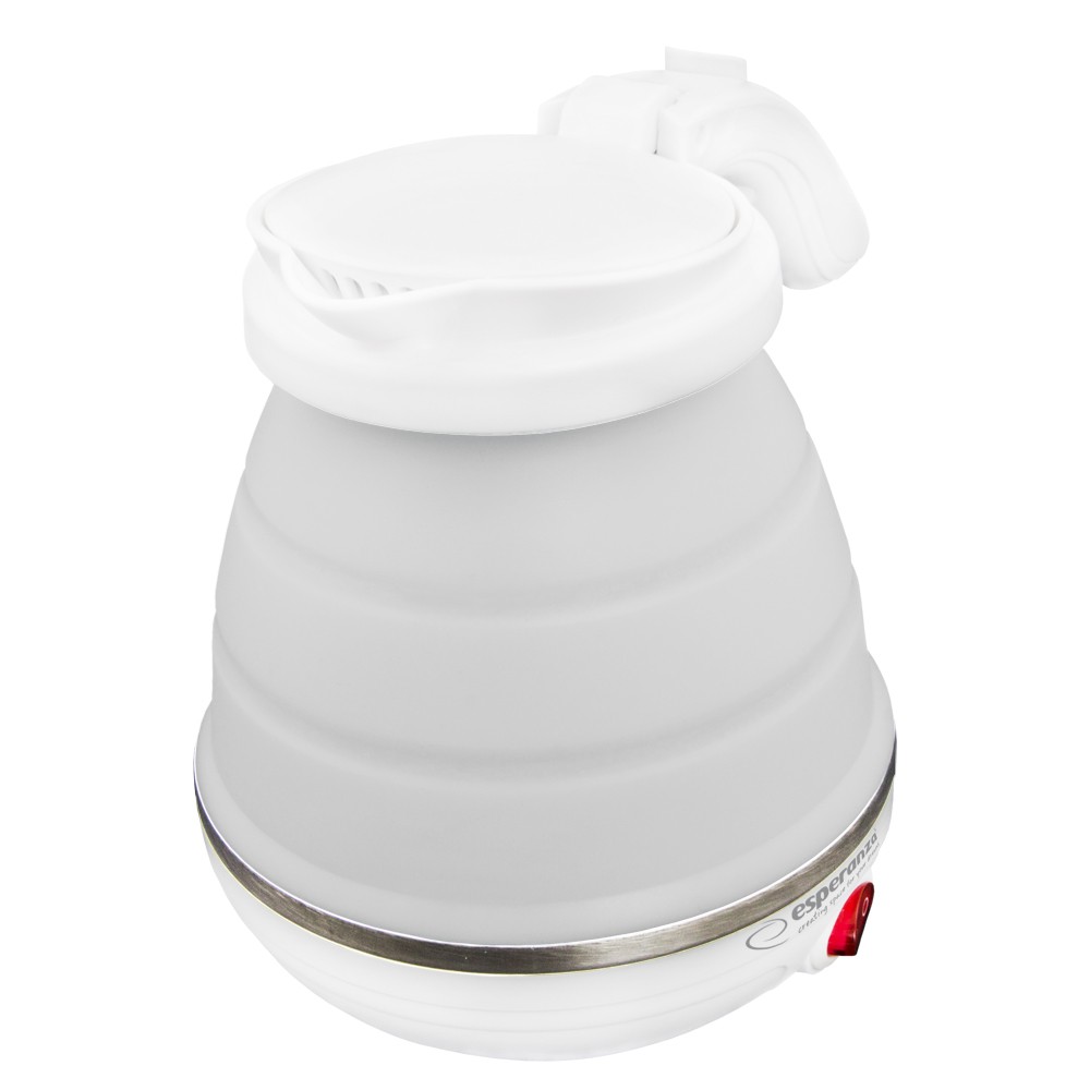 Zložljiv grelnik vode Niagara, 0,5l 2