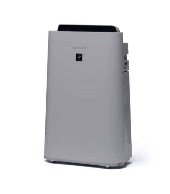 Čistilec zraka UA-HD50E-L
