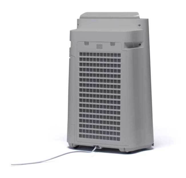 Čistilec zraka UA-HD50E-L 6